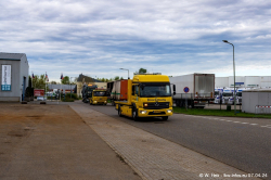 20240407-Truckrun-Horst-T1-00342
